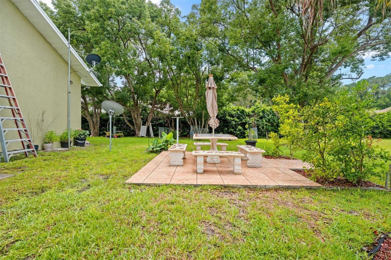 7393 Royal Oak Drive, Spring Hill, FL 34607 Photo