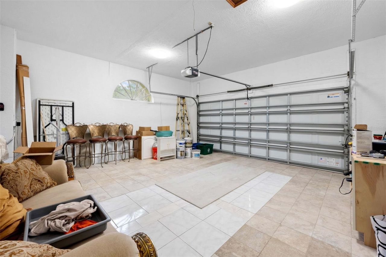 7393 Royal Oak Drive, Spring Hill, FL 34607 Photo