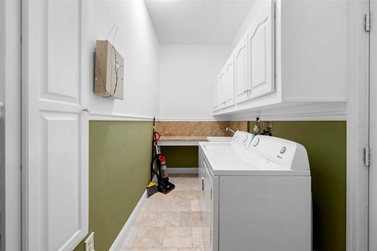 7393 Royal Oak Drive, Spring Hill, FL 34607 Photo