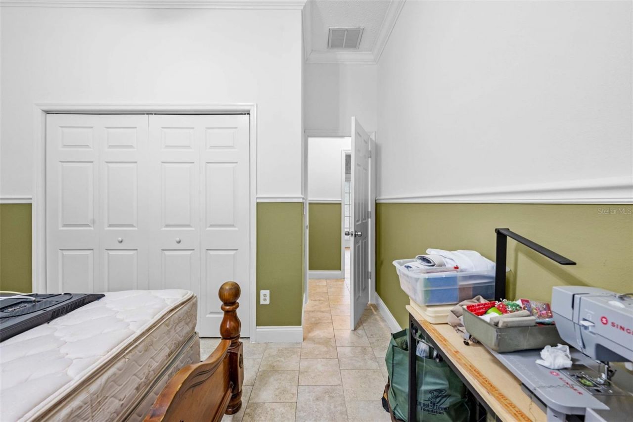 7393 Royal Oak Drive, Spring Hill, FL 34607 Photo