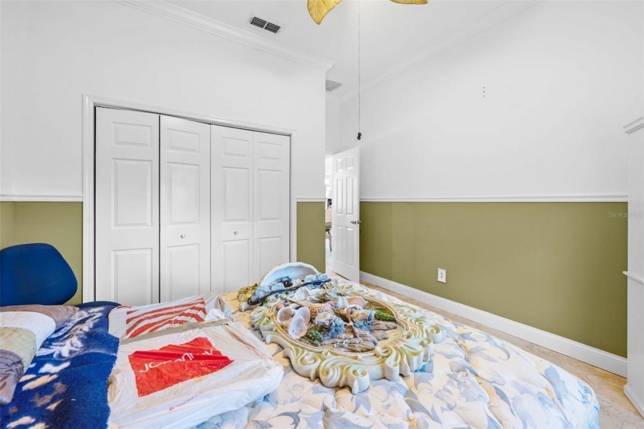 7393 Royal Oak Drive, Spring Hill, FL 34607 Photo