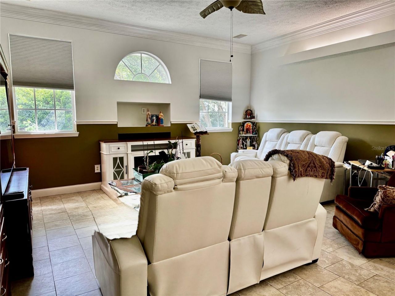 7393 Royal Oak Drive , Spring Hill, FL 34607 Photo