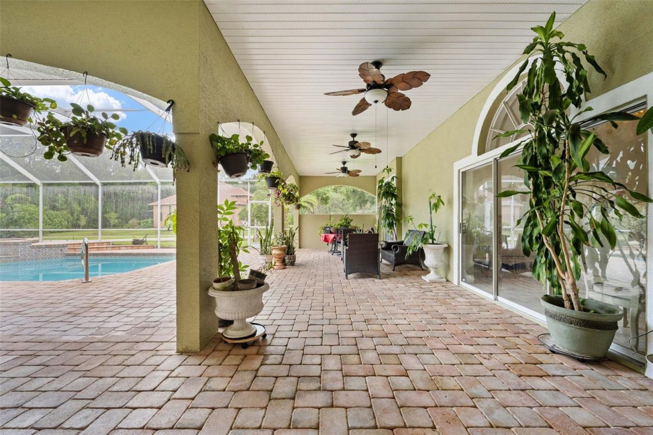 7393 Royal Oak Drive, Spring Hill, FL 34607 Photo