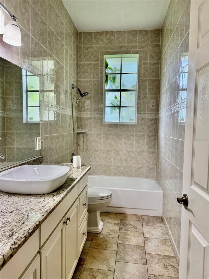 7393 Royal Oak Drive , Spring Hill, FL 34607 Photo