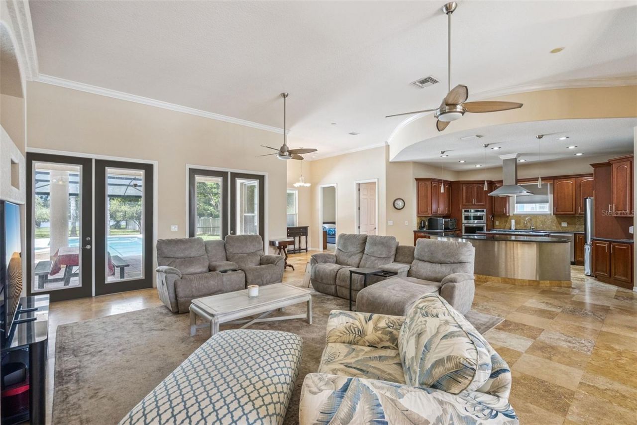 1054 Crystal Bowl Circle , Casselberry, FL 32707 Photo