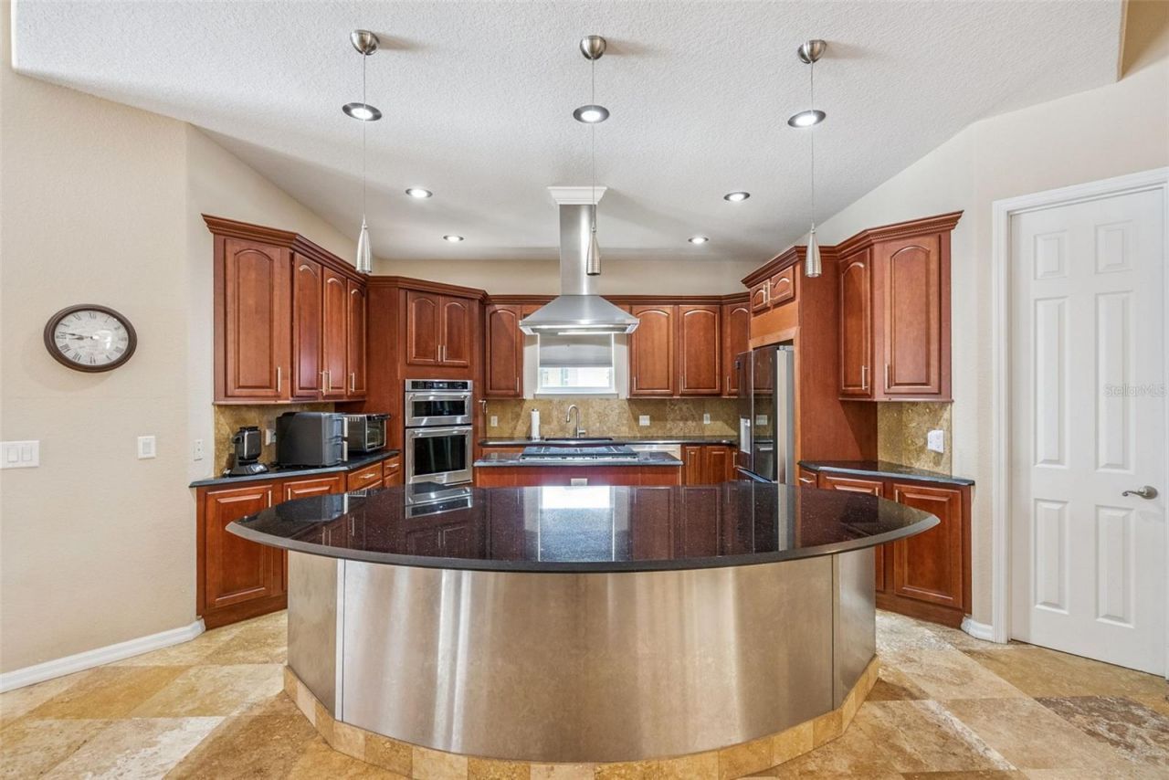1054 Crystal Bowl Circle , Casselberry, FL 32707 Photo