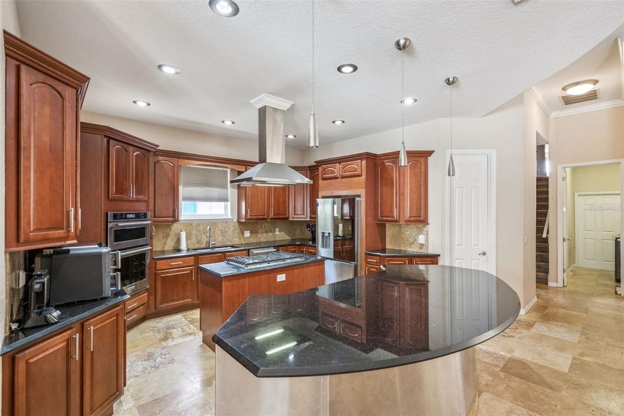 1054 Crystal Bowl Circle , Casselberry, FL 32707 Photo
