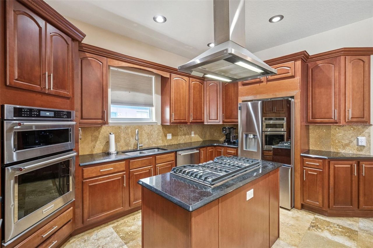 1054 Crystal Bowl Circle , Casselberry, FL 32707 Photo