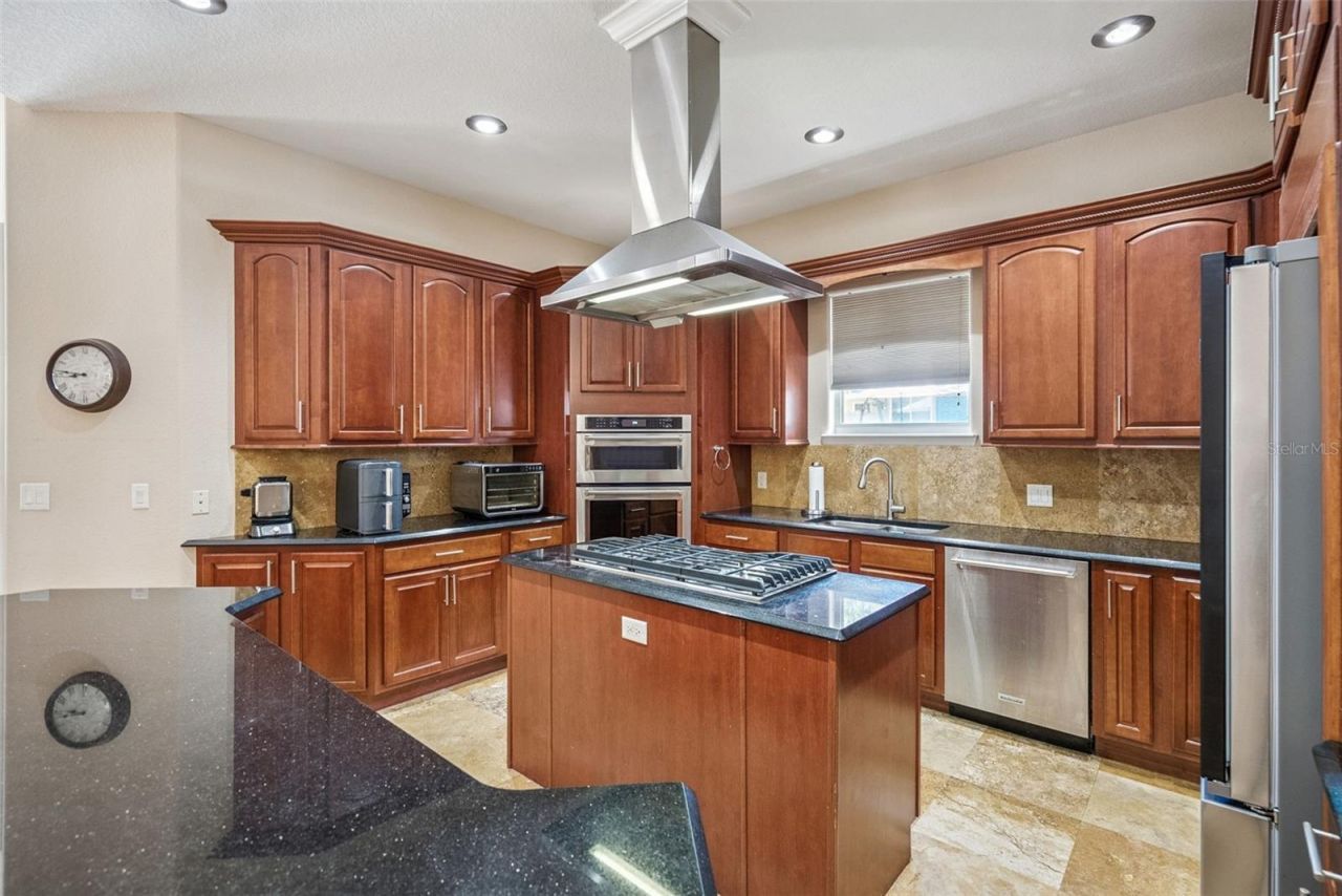 1054 Crystal Bowl Circle , Casselberry, FL 32707 Photo