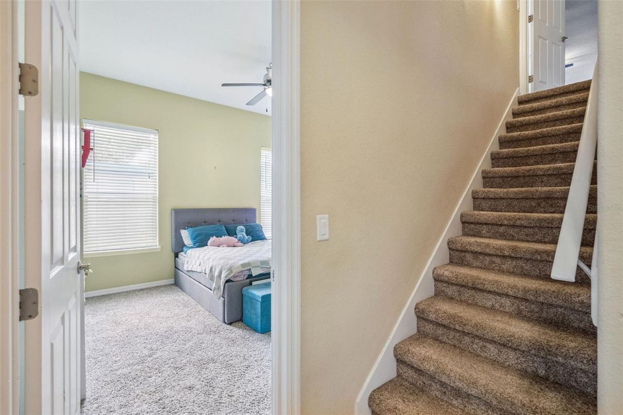 1054 Crystal Bowl Circle , Casselberry, FL 32707 Photo