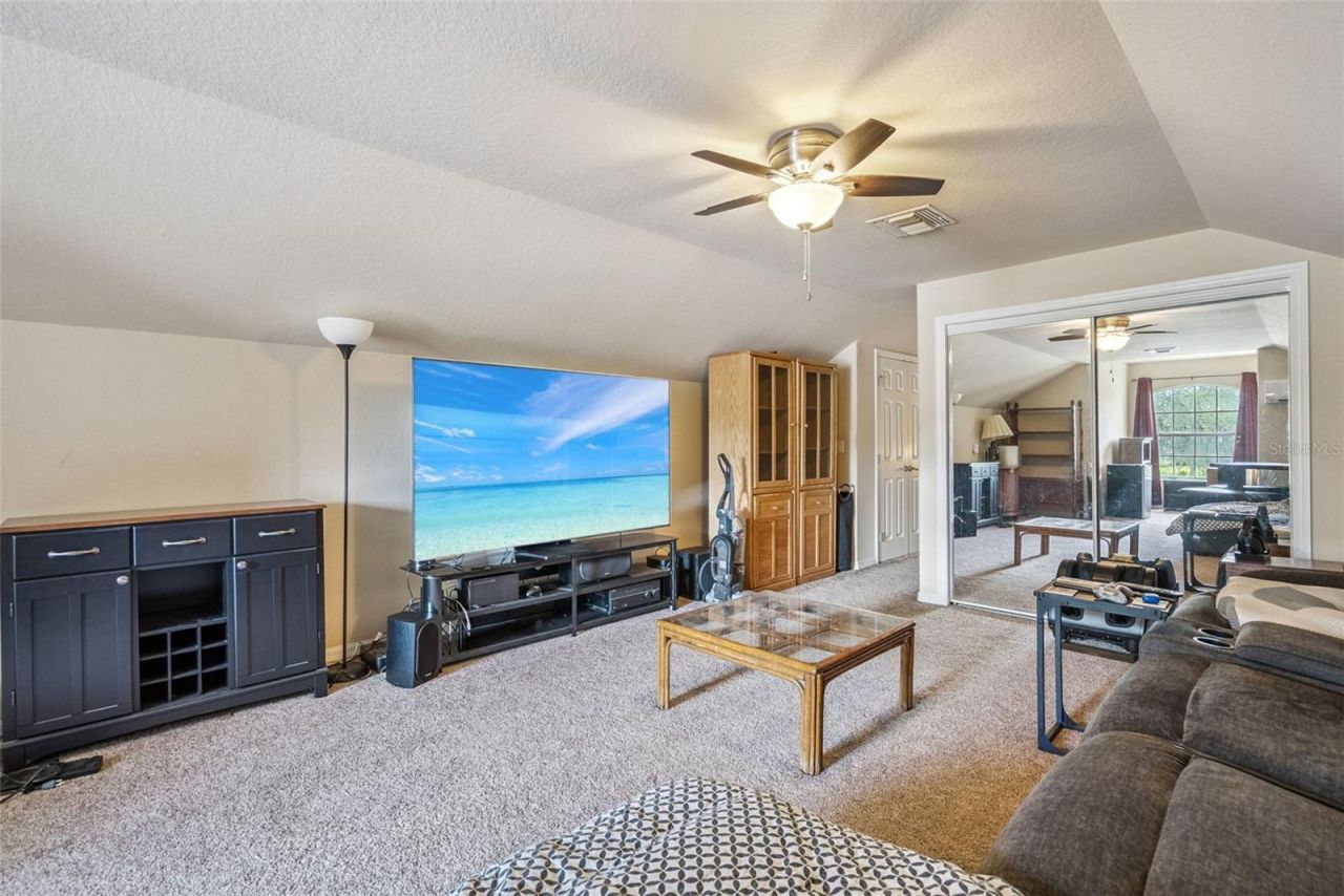 1054 Crystal Bowl Circle , Casselberry, FL 32707 Photo