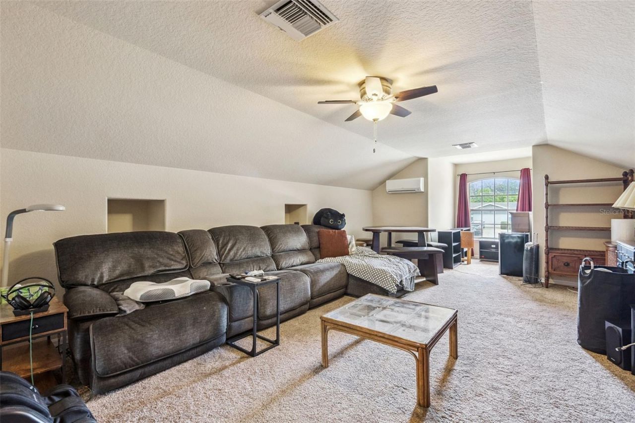 1054 Crystal Bowl Circle , Casselberry, FL 32707 Photo