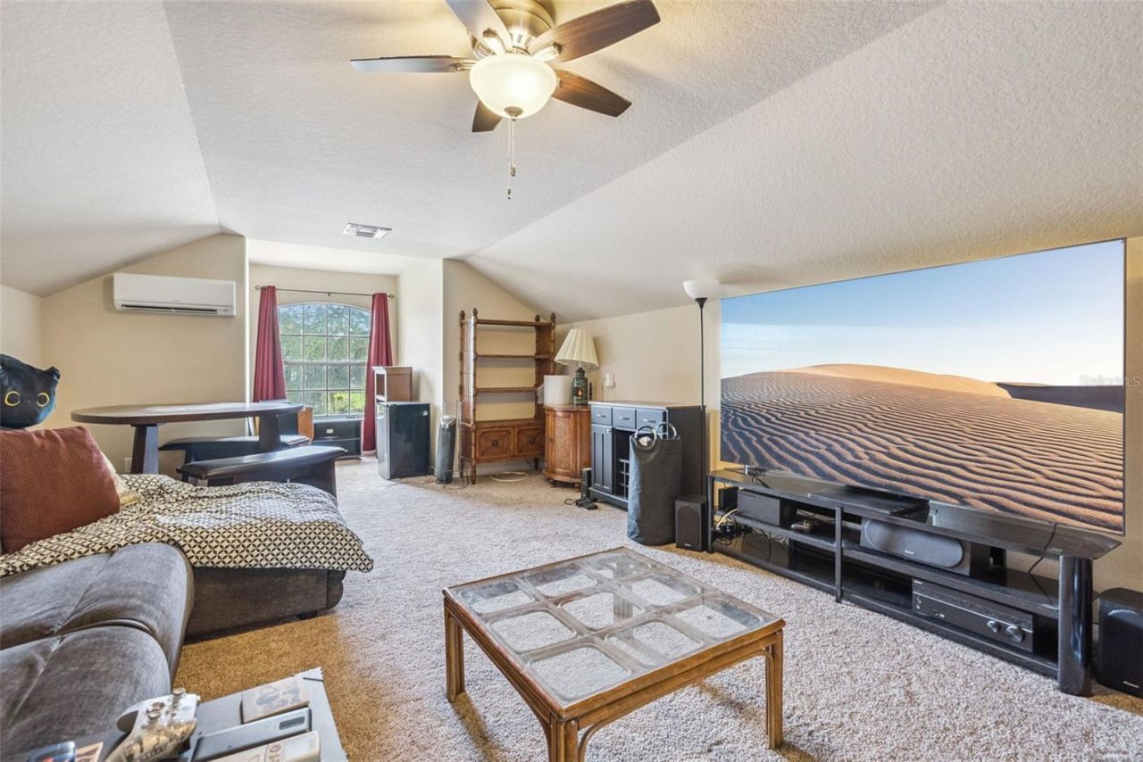 1054 Crystal Bowl Circle , Casselberry, FL 32707 Photo