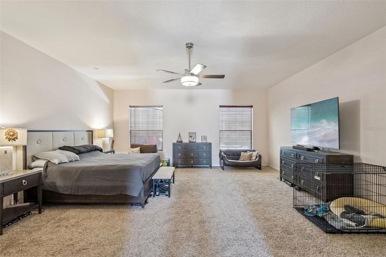 1054 Crystal Bowl Circle , Casselberry, FL 32707 Photo