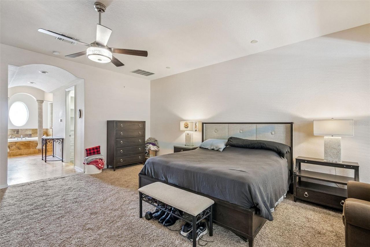 1054 Crystal Bowl Circle , Casselberry, FL 32707 Photo