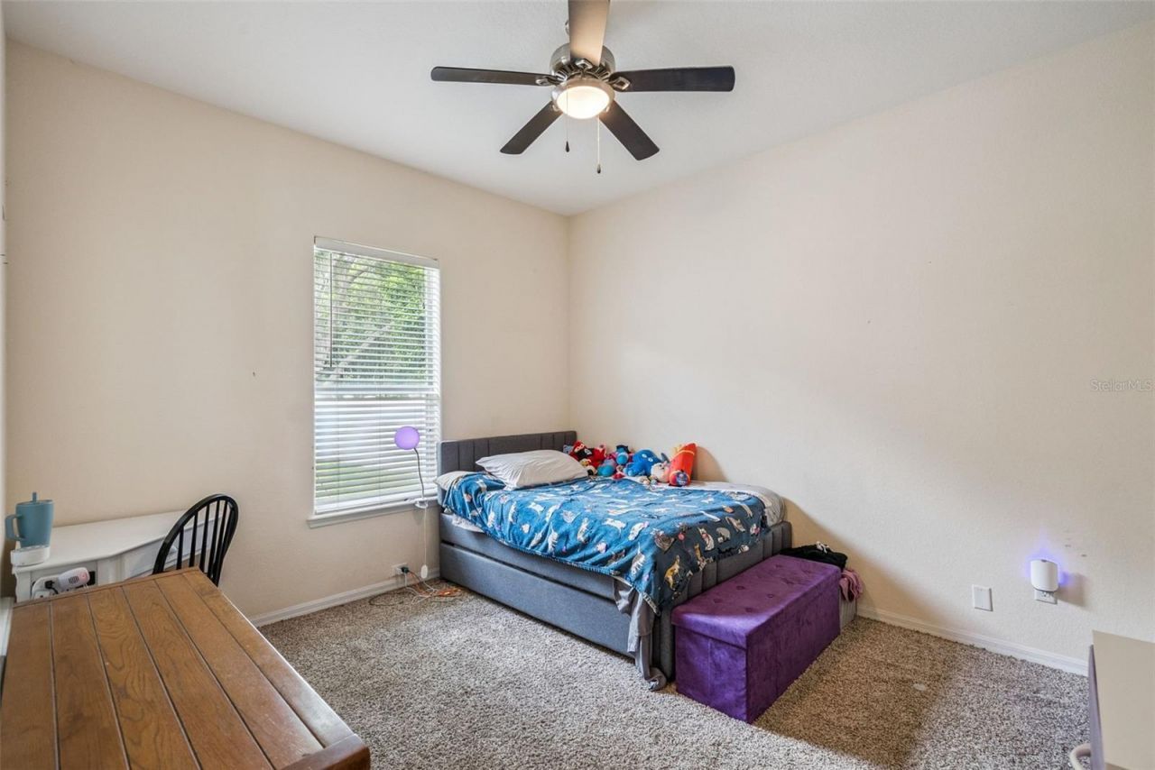 1054 Crystal Bowl Circle , Casselberry, FL 32707 Photo