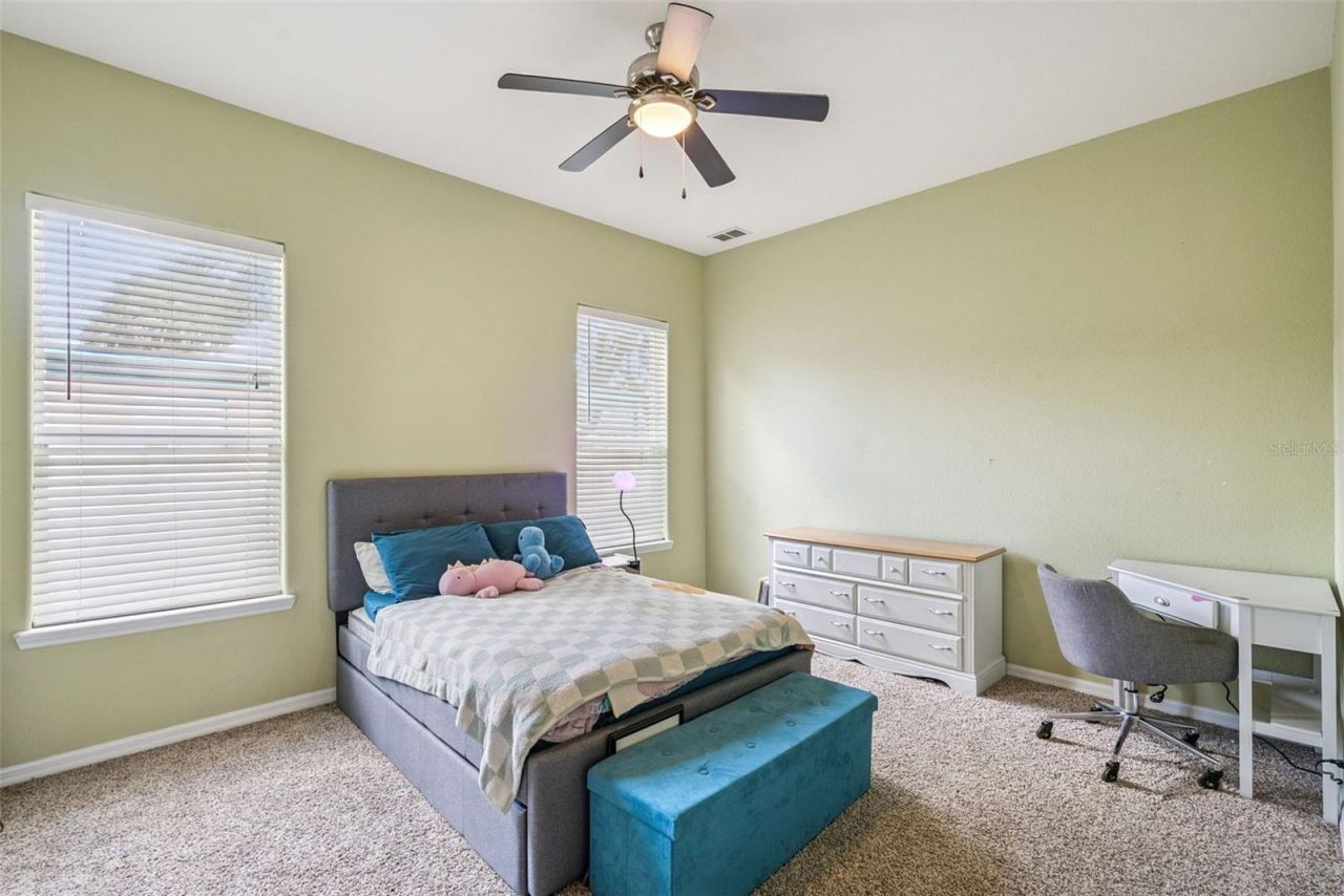 1054 Crystal Bowl Circle , Casselberry, FL 32707 Photo
