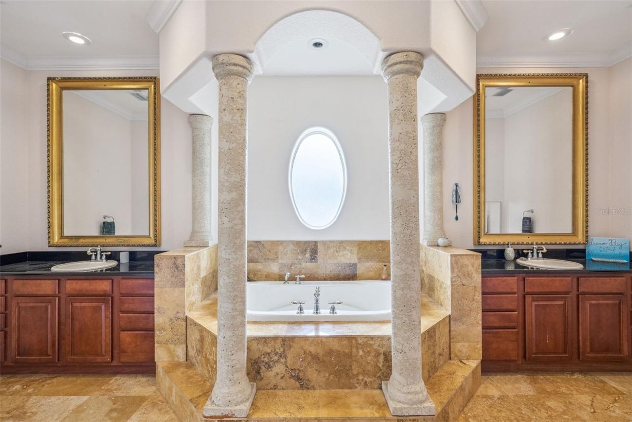 1054 Crystal Bowl Circle , Casselberry, FL 32707 Photo