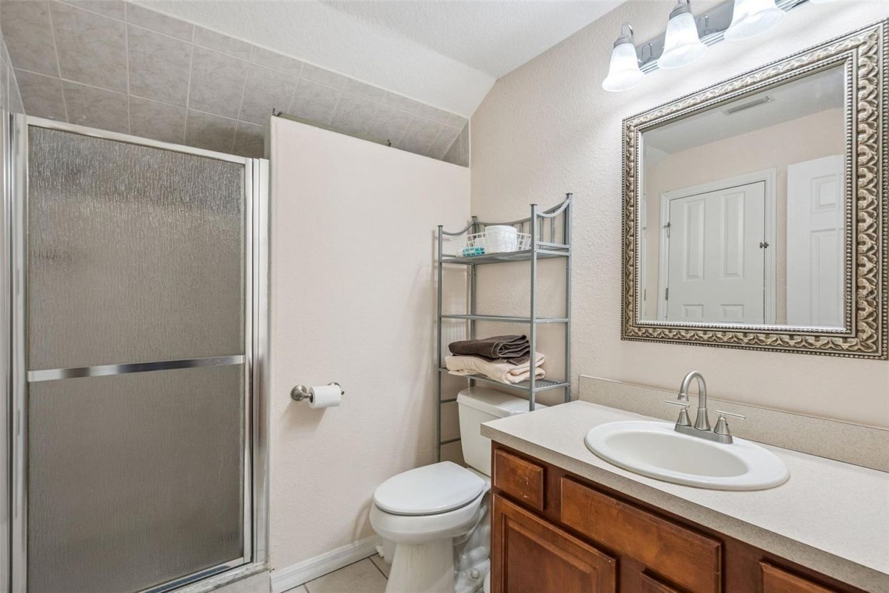 1054 Crystal Bowl Circle , Casselberry, FL 32707 Photo