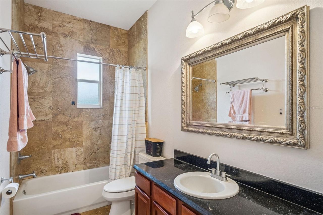1054 Crystal Bowl Circle , Casselberry, FL 32707 Photo