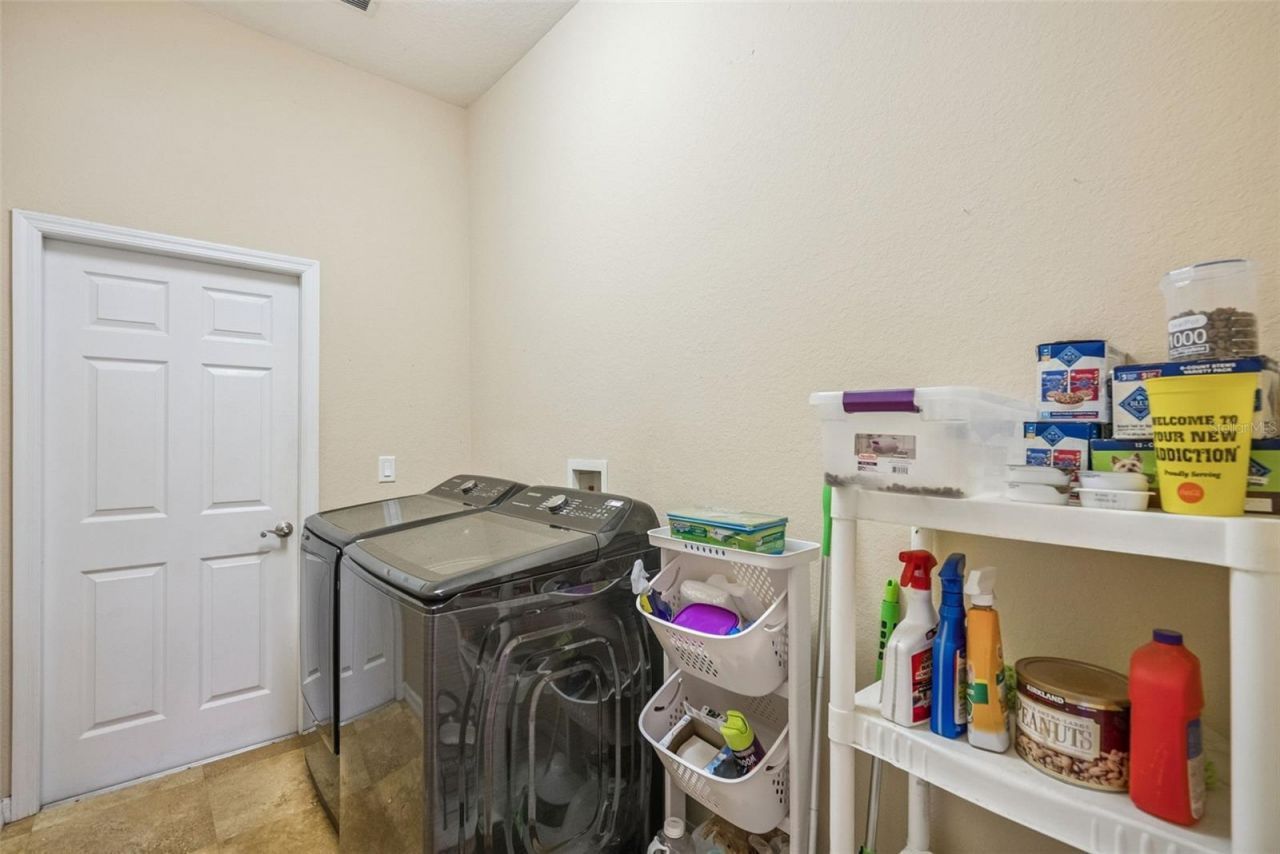 1054 Crystal Bowl Circle , Casselberry, FL 32707 Photo