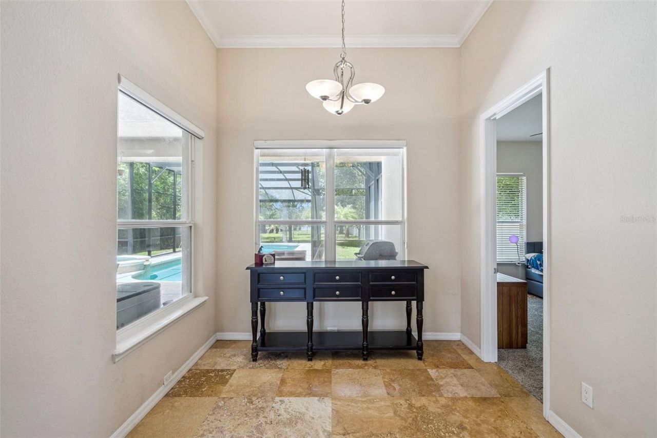 1054 Crystal Bowl Circle , Casselberry, FL 32707 Photo