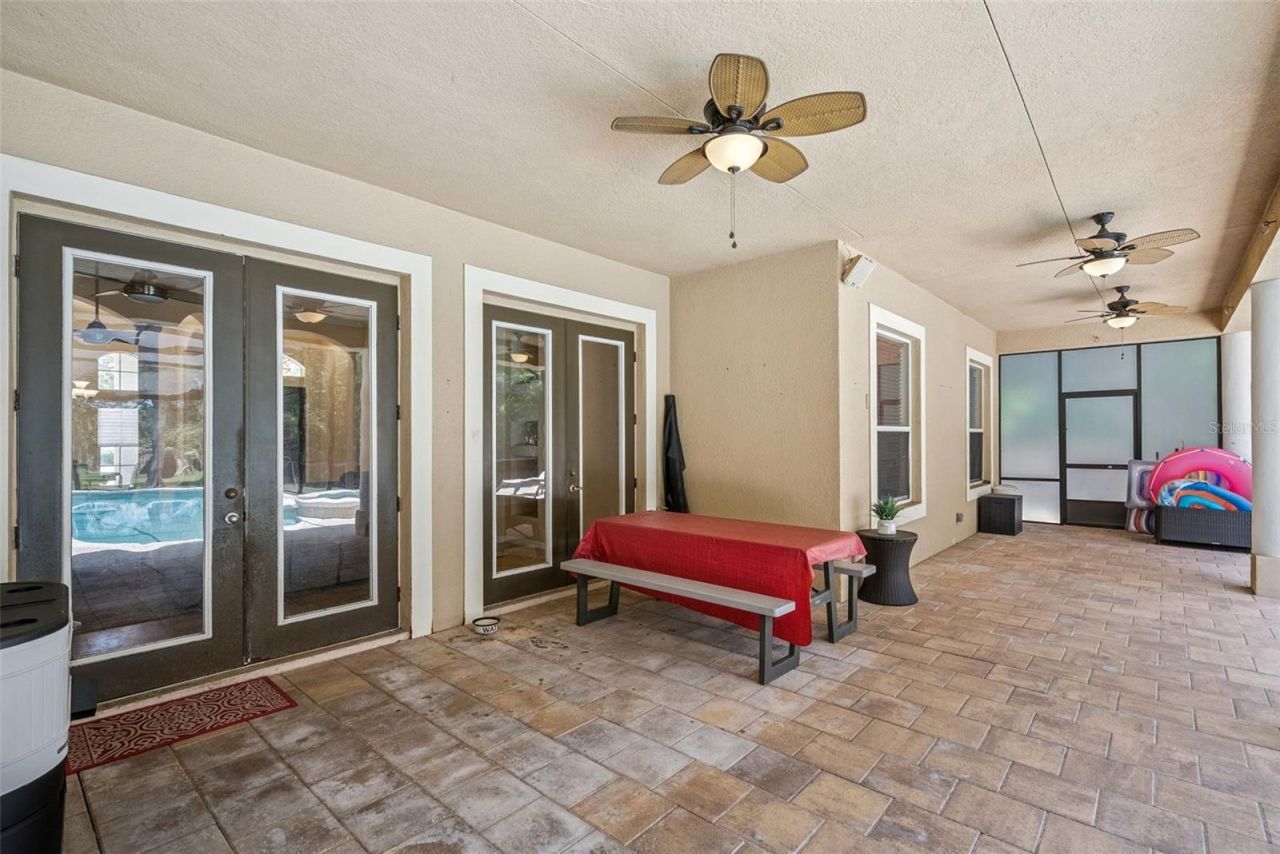 1054 Crystal Bowl Circle , Casselberry, FL 32707 Photo