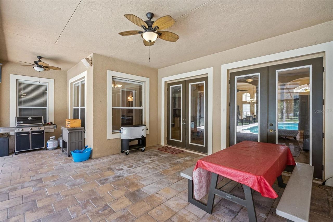 1054 Crystal Bowl Circle , Casselberry, FL 32707 Photo