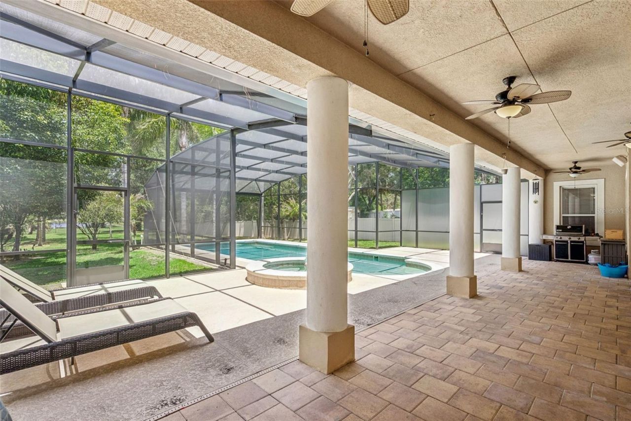 1054 Crystal Bowl Circle , Casselberry, FL 32707 Photo