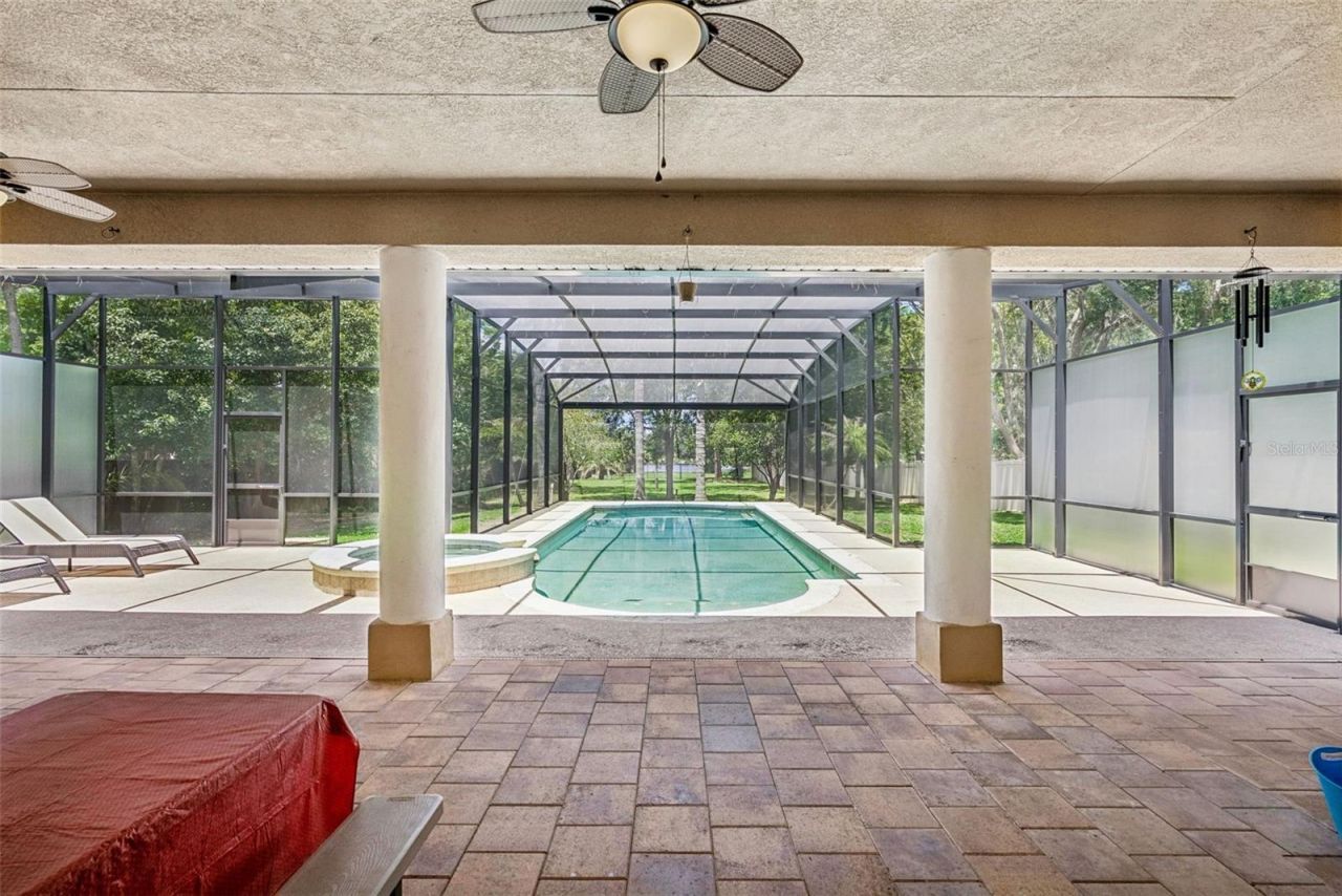 1054 Crystal Bowl Circle , Casselberry, FL 32707 Photo