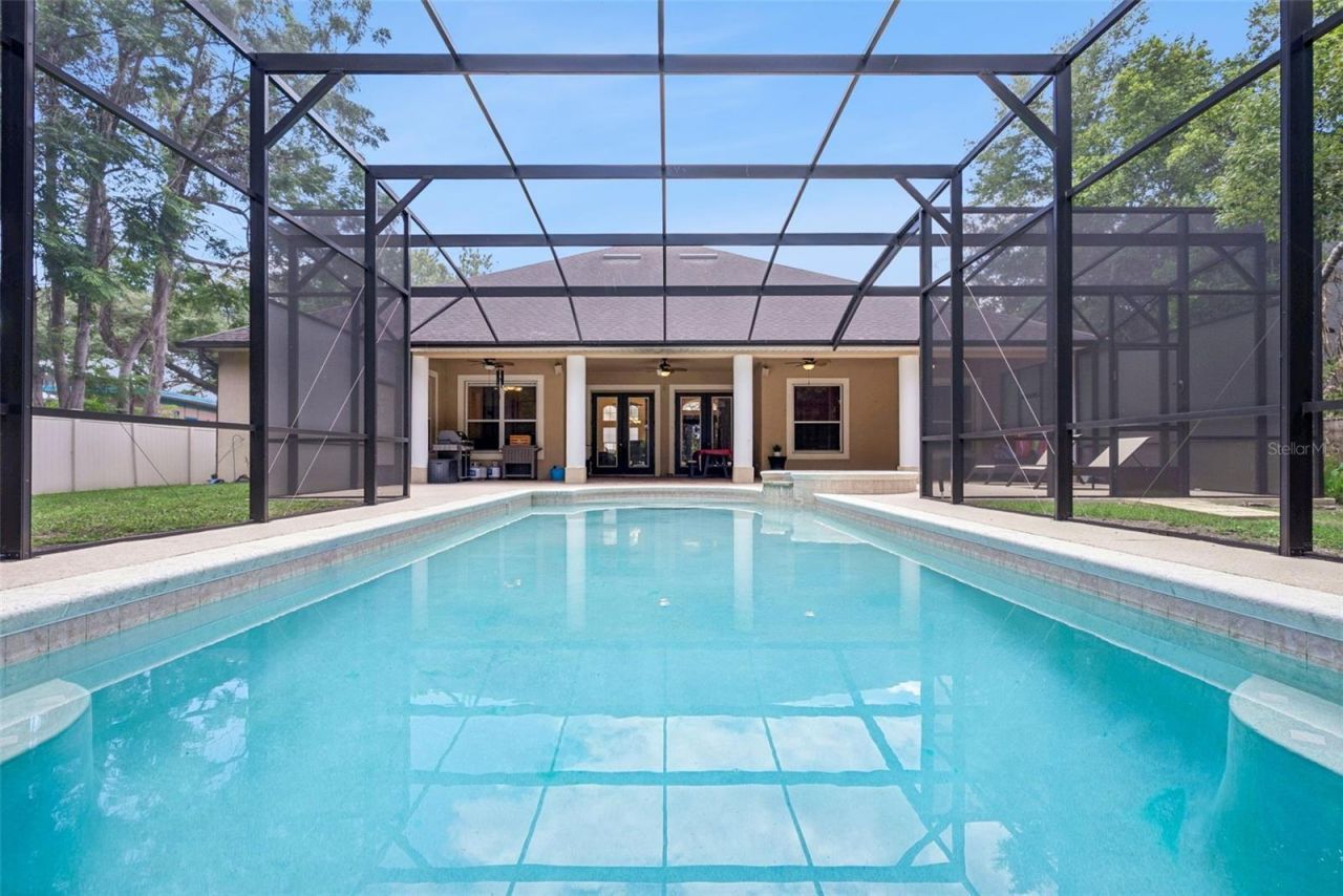 1054 Crystal Bowl Circle , Casselberry, FL 32707 Photo