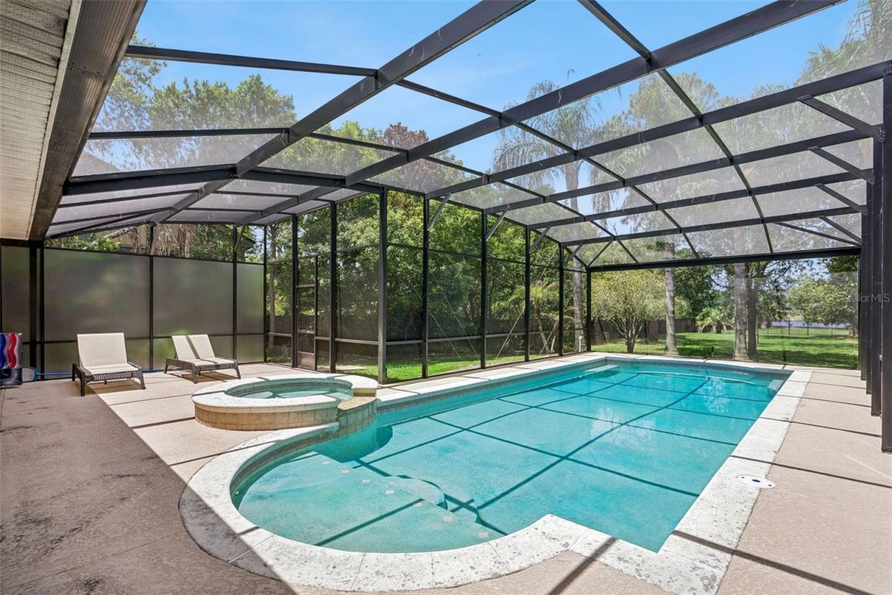 1054 Crystal Bowl Circle , Casselberry, FL 32707 Photo