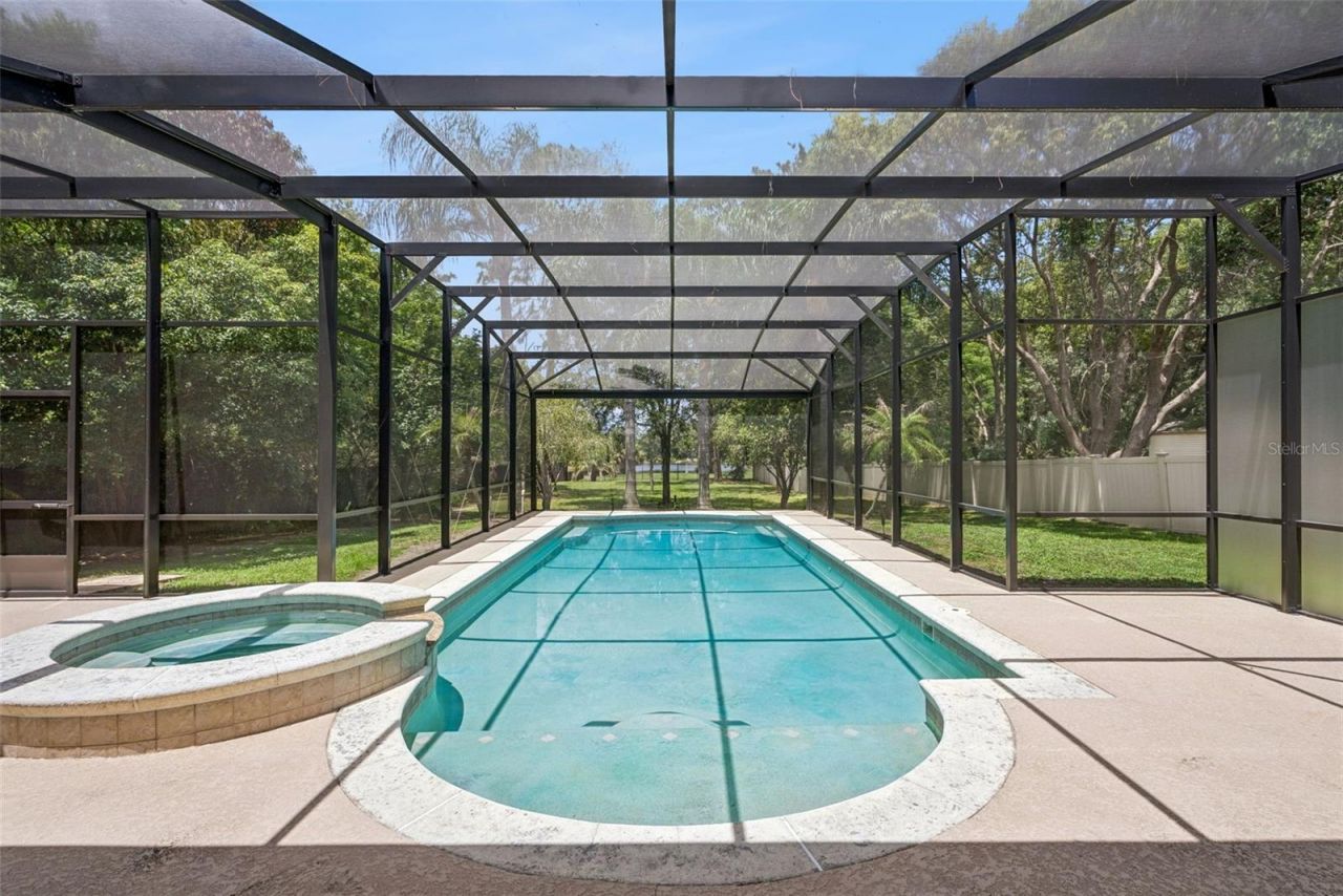 1054 Crystal Bowl Circle , Casselberry, FL 32707 Photo