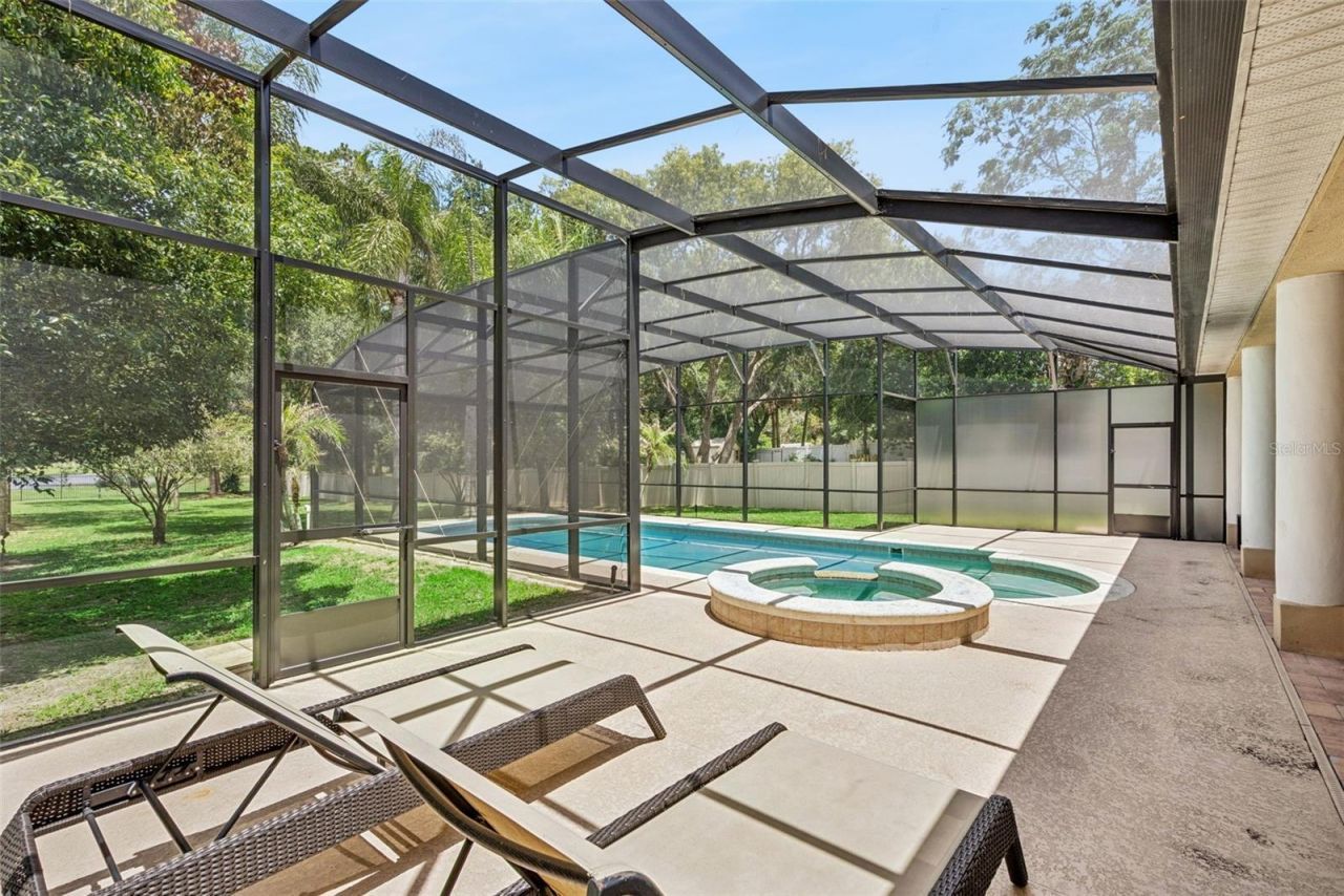1054 Crystal Bowl Circle , Casselberry, FL 32707 Photo