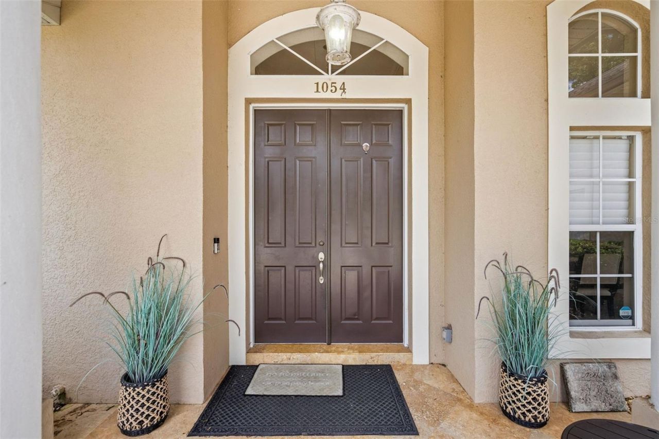 1054 Crystal Bowl Circle , Casselberry, FL 32707 Photo