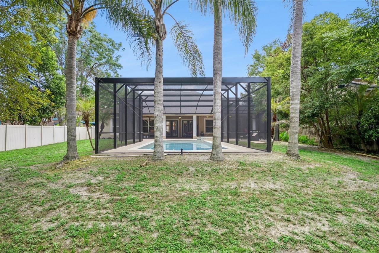1054 Crystal Bowl Circle , Casselberry, FL 32707 Photo