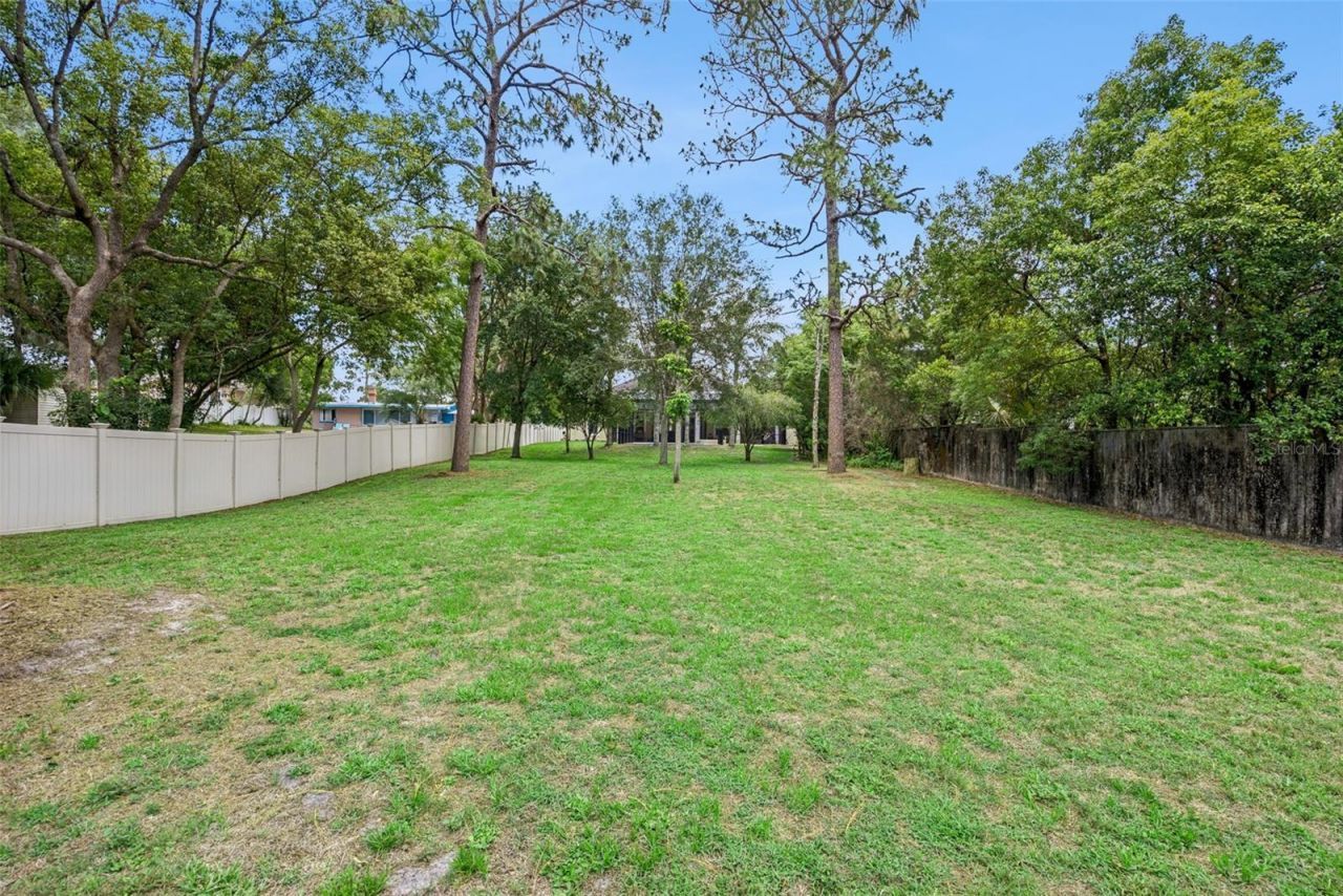 1054 Crystal Bowl Circle , Casselberry, FL 32707 Photo