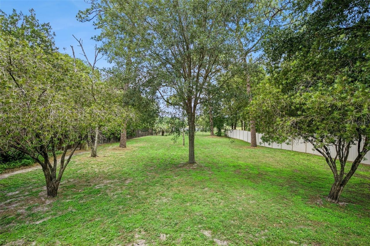 1054 Crystal Bowl Circle , Casselberry, FL 32707 Photo