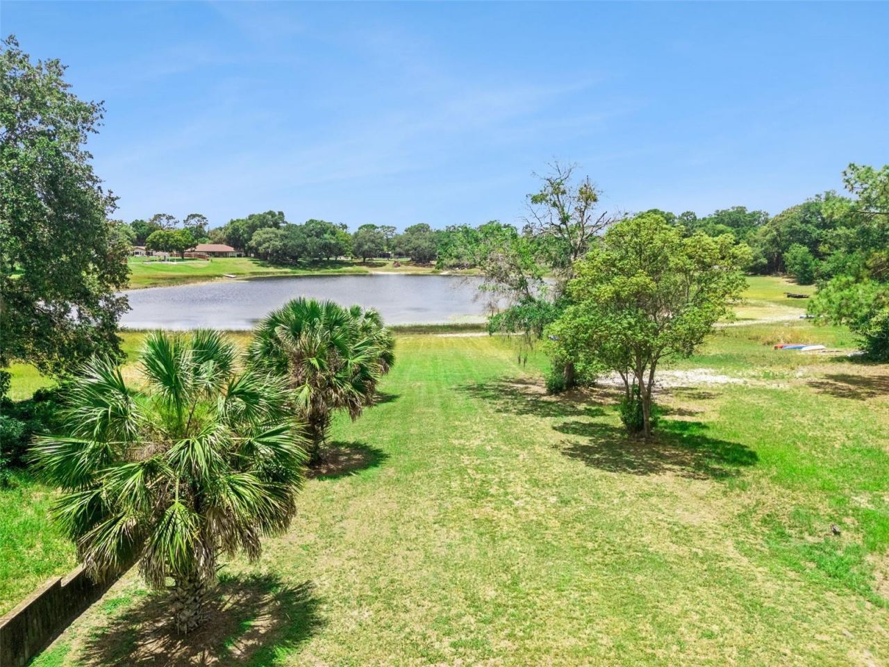 1054 Crystal Bowl Circle , Casselberry, FL 32707 Photo