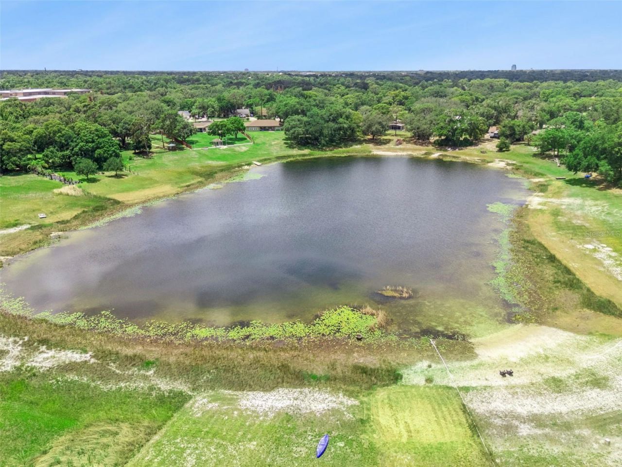 1054 Crystal Bowl Circle , Casselberry, FL 32707 Photo
