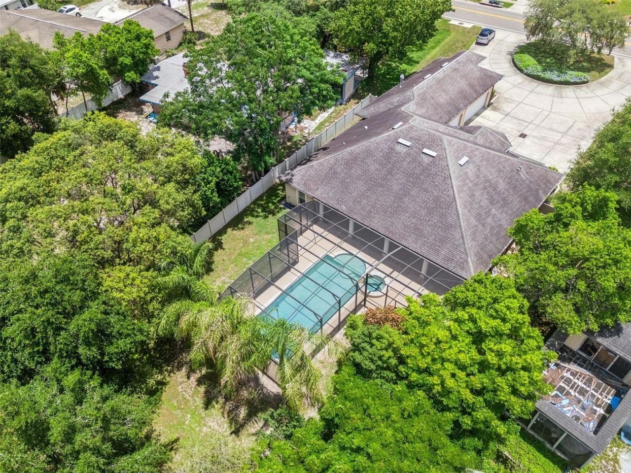 1054 Crystal Bowl Circle , Casselberry, FL 32707 Photo