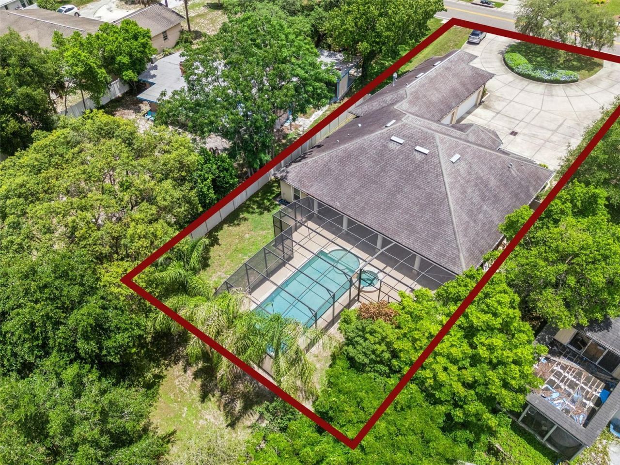 1054 Crystal Bowl Circle , Casselberry, FL 32707 Photo