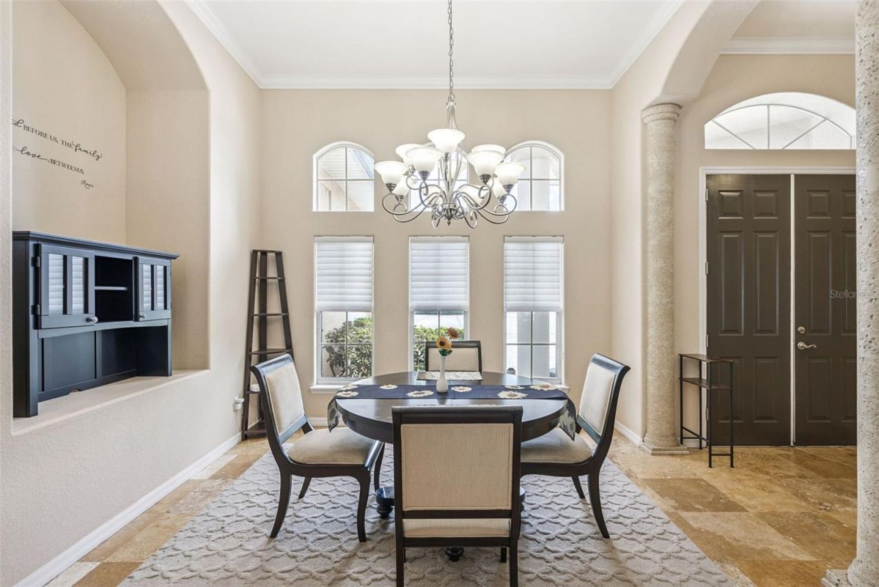 1054 Crystal Bowl Circle , Casselberry, FL 32707 Photo