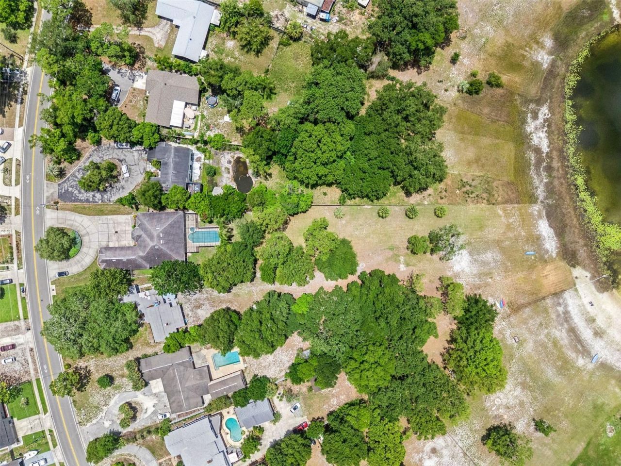 1054 Crystal Bowl Circle , Casselberry, FL 32707 Photo