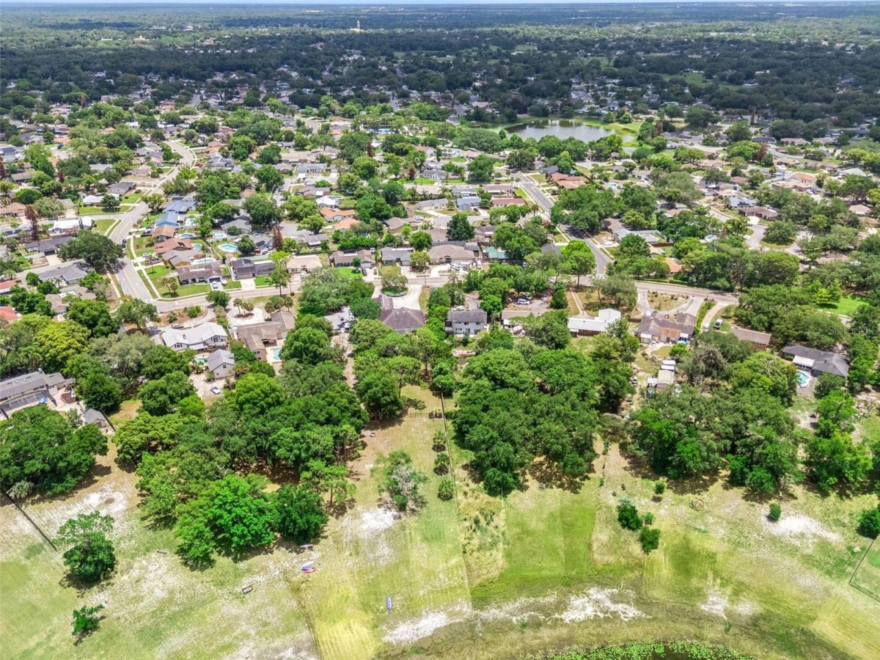 1054 Crystal Bowl Circle , Casselberry, FL 32707 Photo