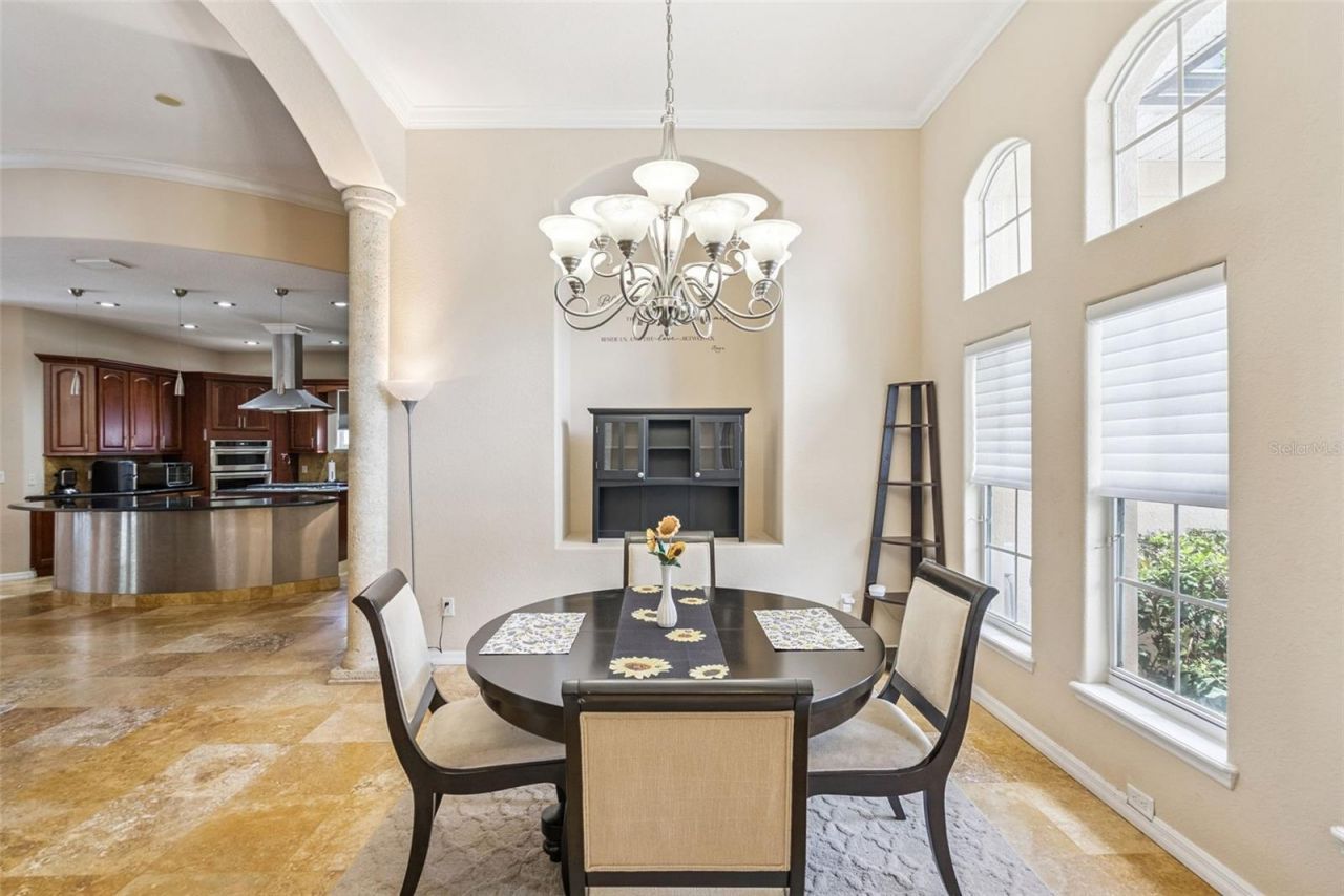 1054 Crystal Bowl Circle , Casselberry, FL 32707 Photo