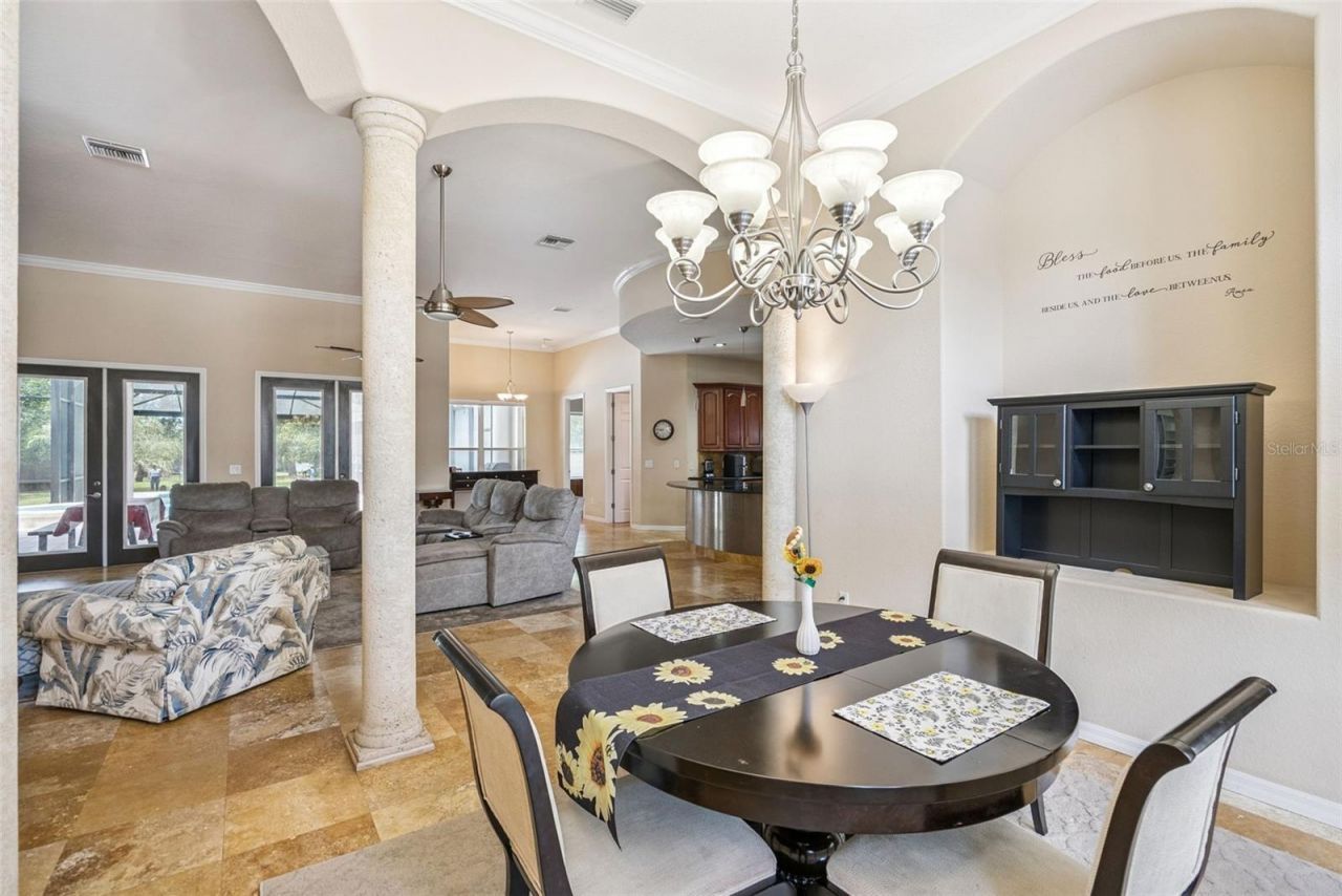 1054 Crystal Bowl Circle , Casselberry, FL 32707 Photo