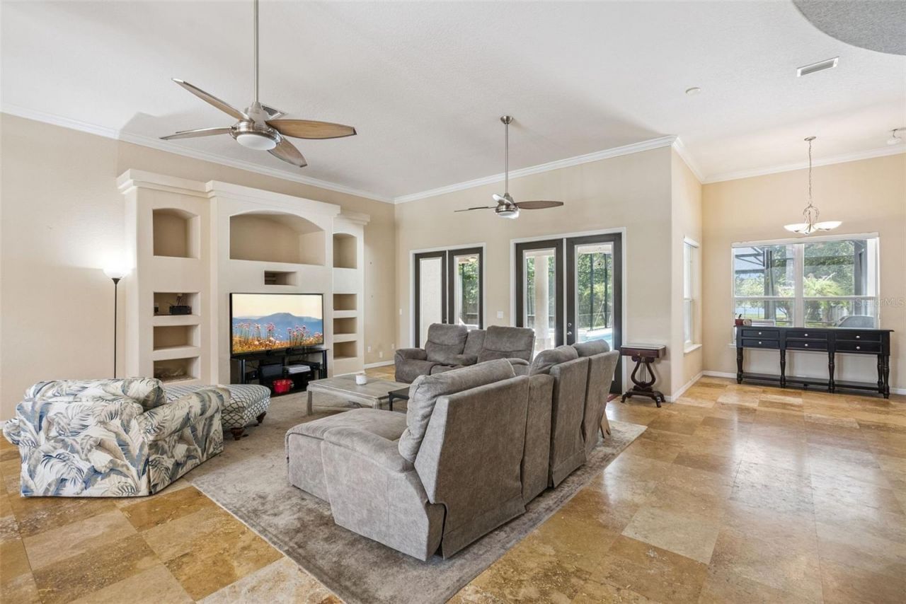 1054 Crystal Bowl Circle , Casselberry, FL 32707 Photo
