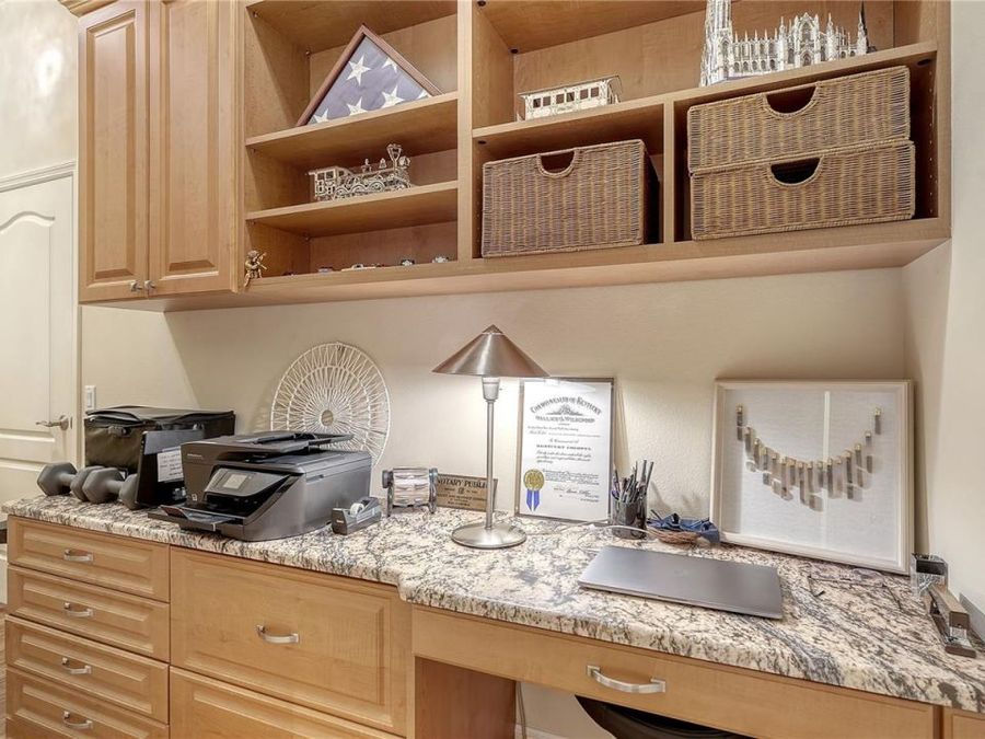 Property Image 35
