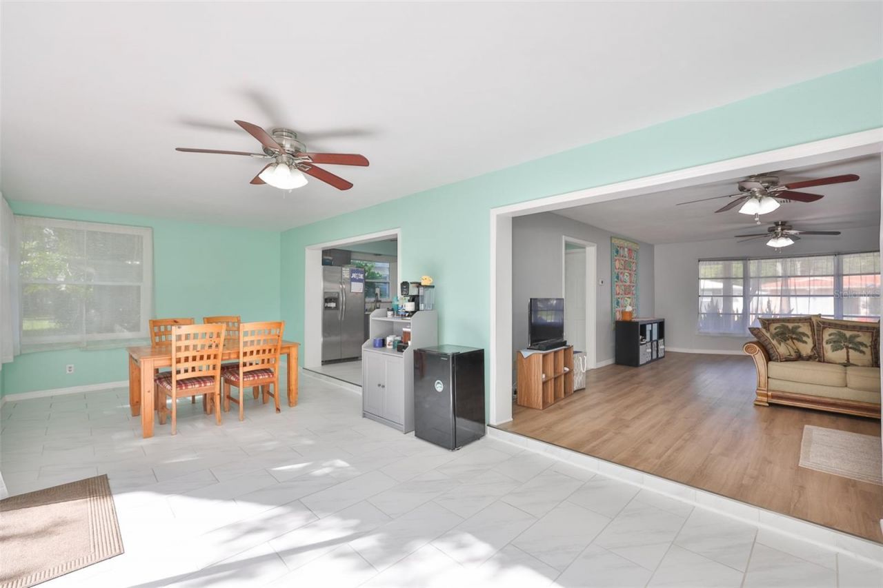 2335 Surrey Lane , Clearwater, FL 33763 Photo